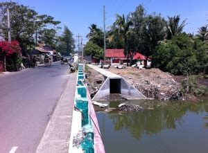 sewage in tagalog|sewerage .